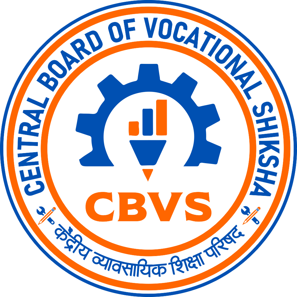 CBVS